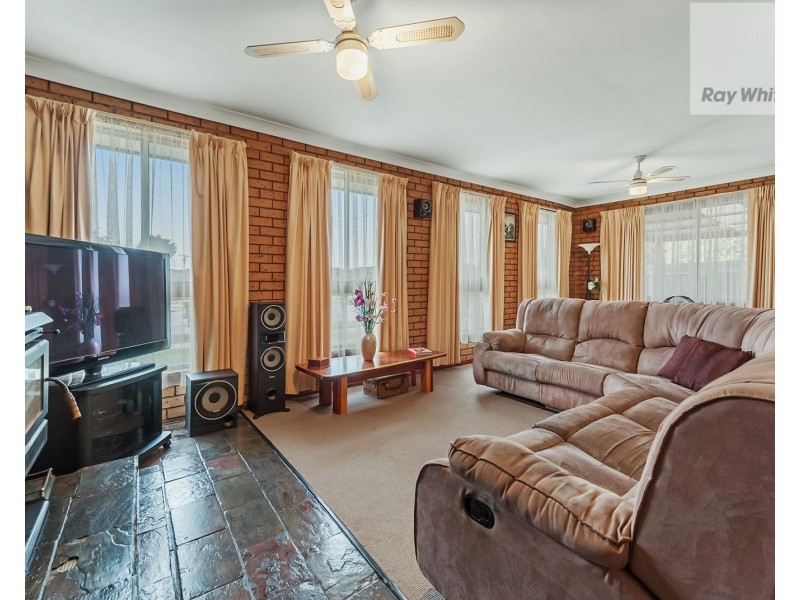 58 Dianne Avenue, Craigieburn VIC 3064