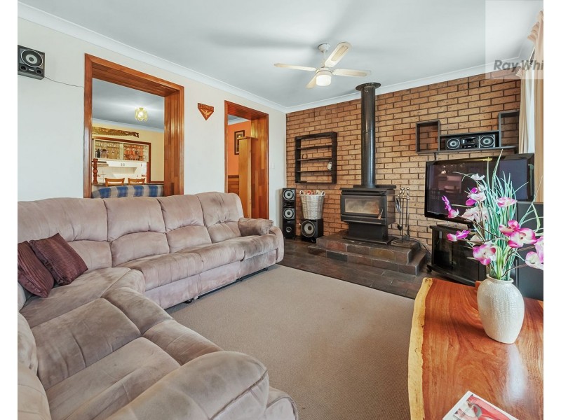 58 Dianne Avenue, Craigieburn VIC 3064