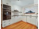58 Dianne Avenue, Craigieburn VIC 3064