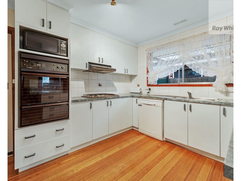 58 Dianne Avenue, Craigieburn VIC 3064