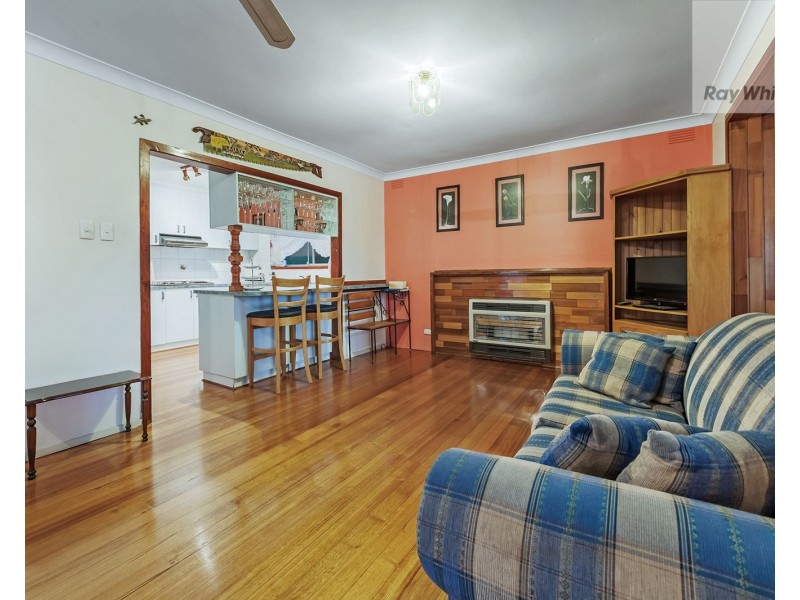 58 Dianne Avenue, Craigieburn VIC 3064