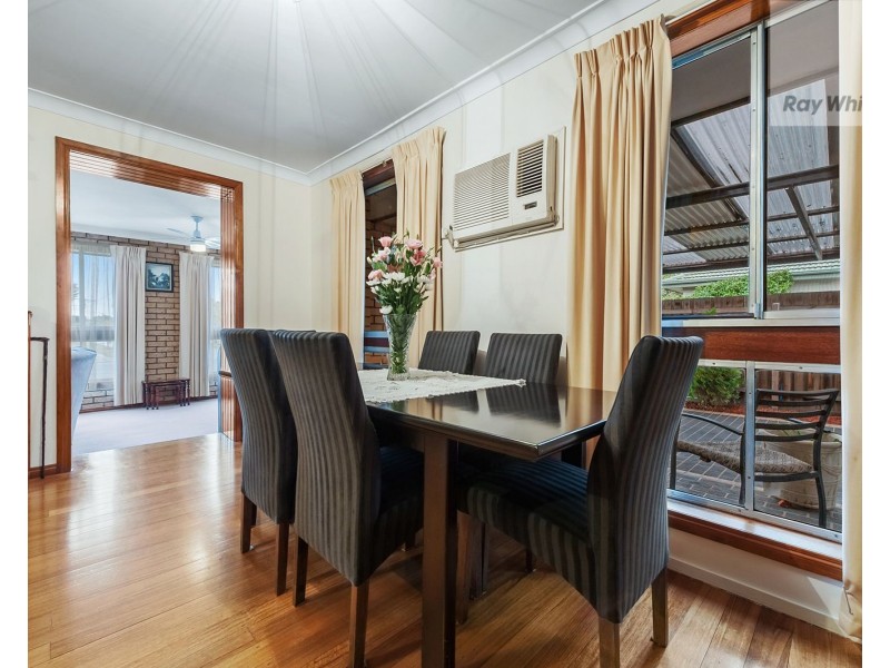 58 Dianne Avenue, Craigieburn VIC 3064