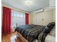58 Dianne Avenue, Craigieburn VIC 3064