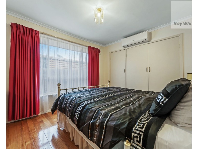 58 Dianne Avenue, Craigieburn VIC 3064