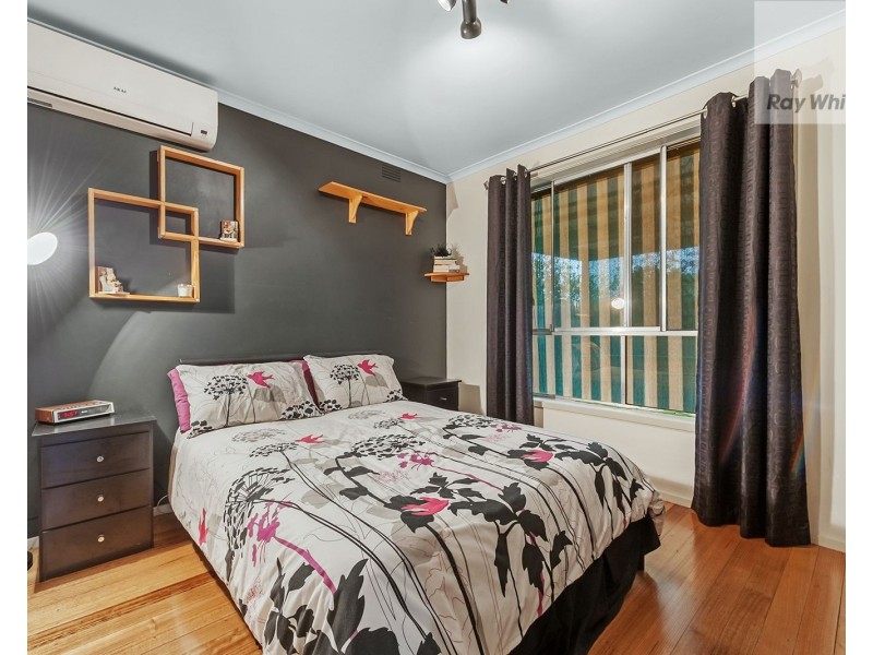 58 Dianne Avenue, Craigieburn VIC 3064