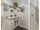 58 Dianne Avenue, Craigieburn VIC 3064