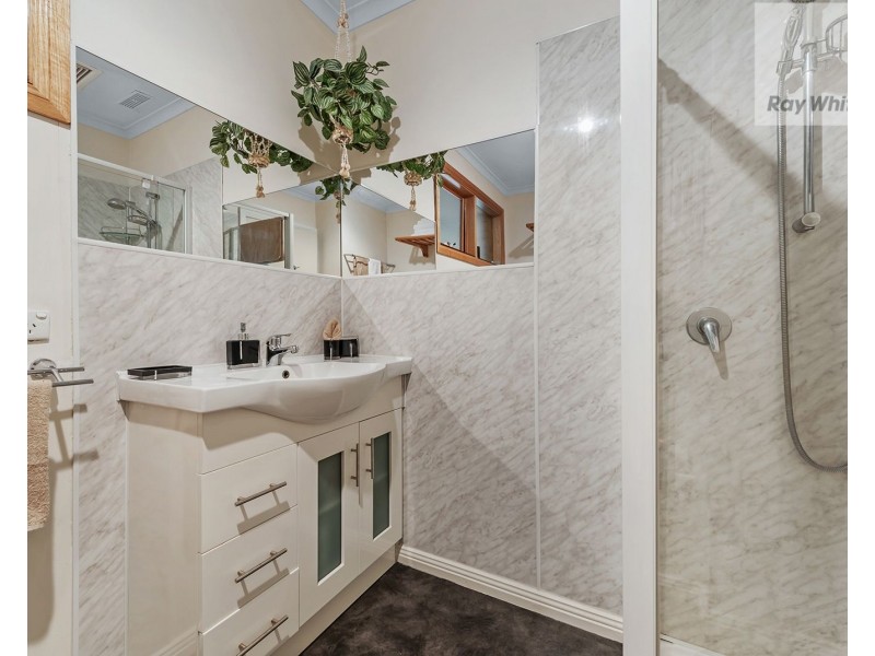 58 Dianne Avenue, Craigieburn VIC 3064