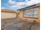 58 Dianne Avenue, Craigieburn VIC 3064