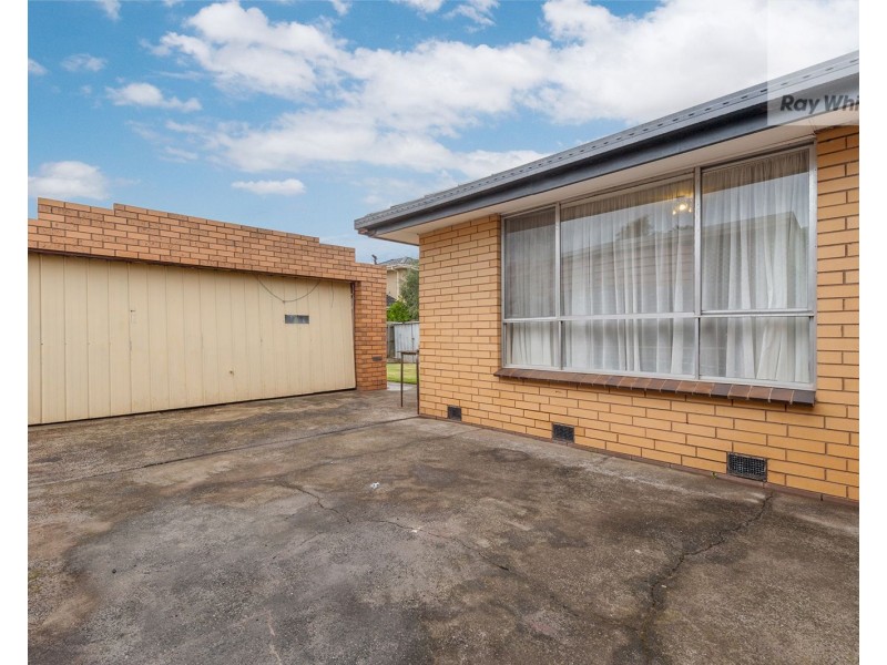 58 Dianne Avenue, Craigieburn VIC 3064