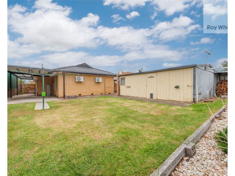 58 Dianne Avenue, Craigieburn VIC 3064