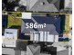 58 Dianne Avenue, Craigieburn VIC 3064