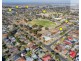 58 Dianne Avenue, Craigieburn VIC 3064