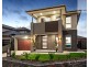 5 Freshwater Drive, Craigieburn VIC 3064