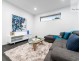 5 Freshwater Drive, Craigieburn VIC 3064