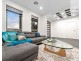 5 Freshwater Drive, Craigieburn VIC 3064