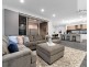 5 Freshwater Drive, Craigieburn VIC 3064