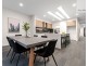 5 Freshwater Drive, Craigieburn VIC 3064