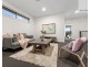 5 Freshwater Drive, Craigieburn VIC 3064