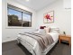 5 Freshwater Drive, Craigieburn VIC 3064