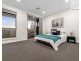 5 Freshwater Drive, Craigieburn VIC 3064