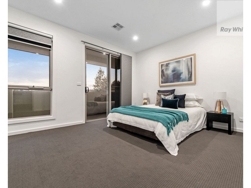 5 Freshwater Drive, Craigieburn VIC 3064