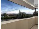 5 Freshwater Drive, Craigieburn VIC 3064