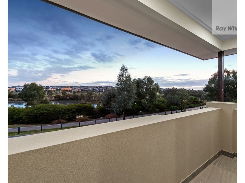 5 Freshwater Drive, Craigieburn VIC 3064