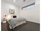 5 Freshwater Drive, Craigieburn VIC 3064