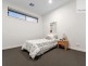 5 Freshwater Drive, Craigieburn VIC 3064