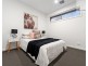 5 Freshwater Drive, Craigieburn VIC 3064