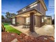 5 Freshwater Drive, Craigieburn VIC 3064