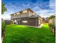5 Freshwater Drive, Craigieburn VIC 3064