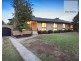 11 Taunton Place, Gladstone Park VIC 3043