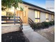 11 Taunton Place, Gladstone Park VIC 3043