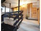 11 Taunton Place, Gladstone Park VIC 3043