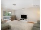 11 Taunton Place, Gladstone Park VIC 3043