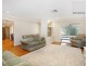 11 Taunton Place, Gladstone Park VIC 3043