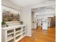 11 Taunton Place, Gladstone Park VIC 3043