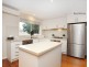 11 Taunton Place, Gladstone Park VIC 3043