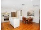 11 Taunton Place, Gladstone Park VIC 3043
