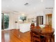 11 Taunton Place, Gladstone Park VIC 3043