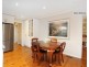 11 Taunton Place, Gladstone Park VIC 3043