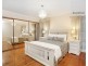 11 Taunton Place, Gladstone Park VIC 3043