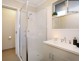 11 Taunton Place, Gladstone Park VIC 3043