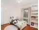 11 Taunton Place, Gladstone Park VIC 3043