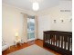 11 Taunton Place, Gladstone Park VIC 3043