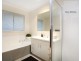 11 Taunton Place, Gladstone Park VIC 3043