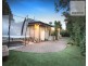 11 Taunton Place, Gladstone Park VIC 3043