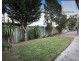 11 Taunton Place, Gladstone Park VIC 3043