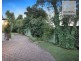 11 Taunton Place, Gladstone Park VIC 3043